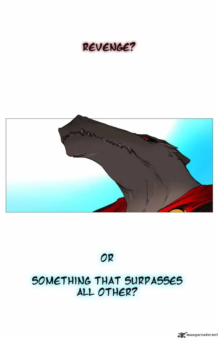 Tower of God Chapter 1 image 05_optimized